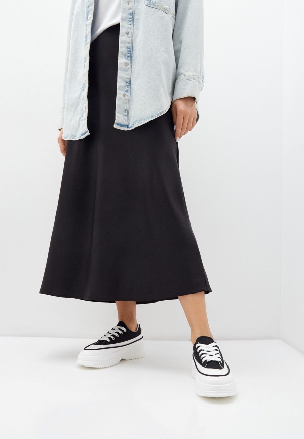 Ideal Shoes Кеды - фото 6