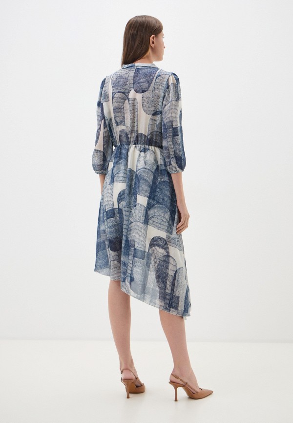 Rinascimento Платье - фото 3