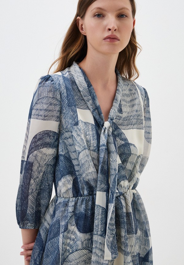 Rinascimento Платье - фото 4