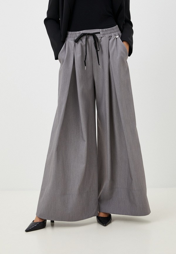 Rinascimento Брюки - фото 1