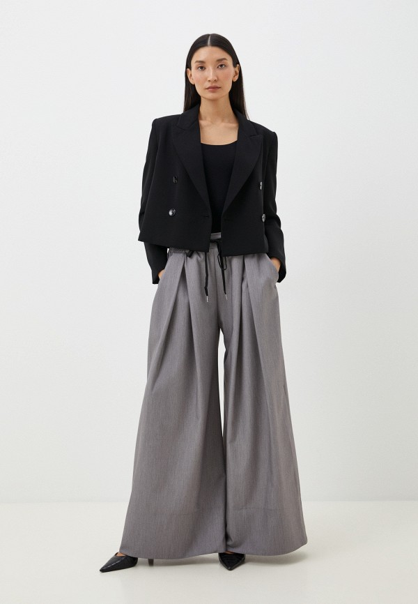 Rinascimento Брюки - фото 2