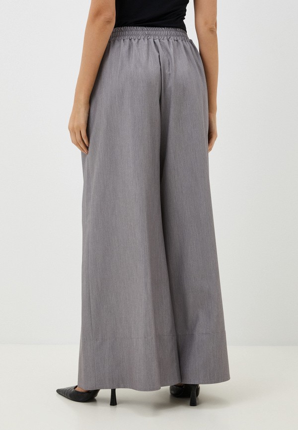 Rinascimento Брюки - фото 3