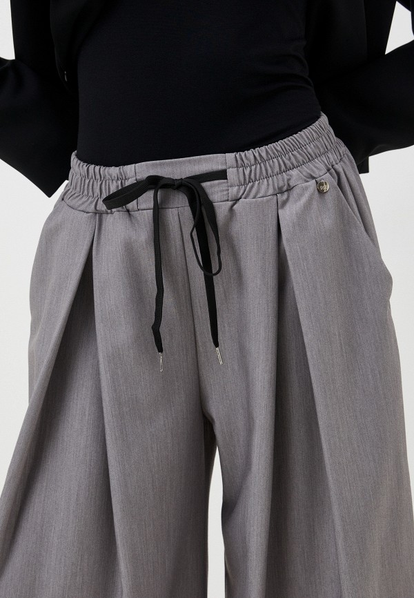 Rinascimento Брюки - фото 4