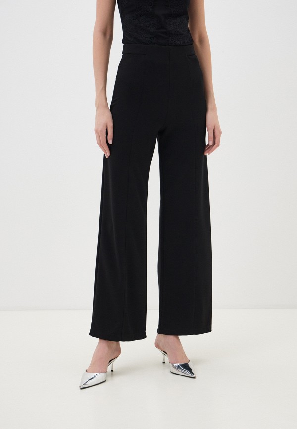 Rinascimento Брюки - фото 1