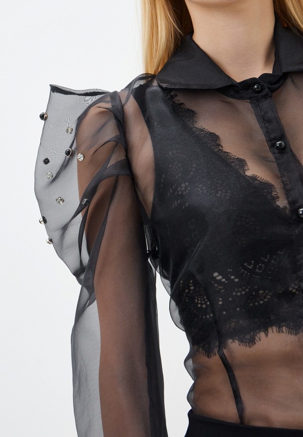 Rinascimento Блуза - фото 4