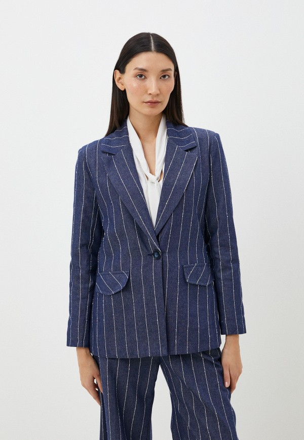 Rinascimento Жакет - фото 1