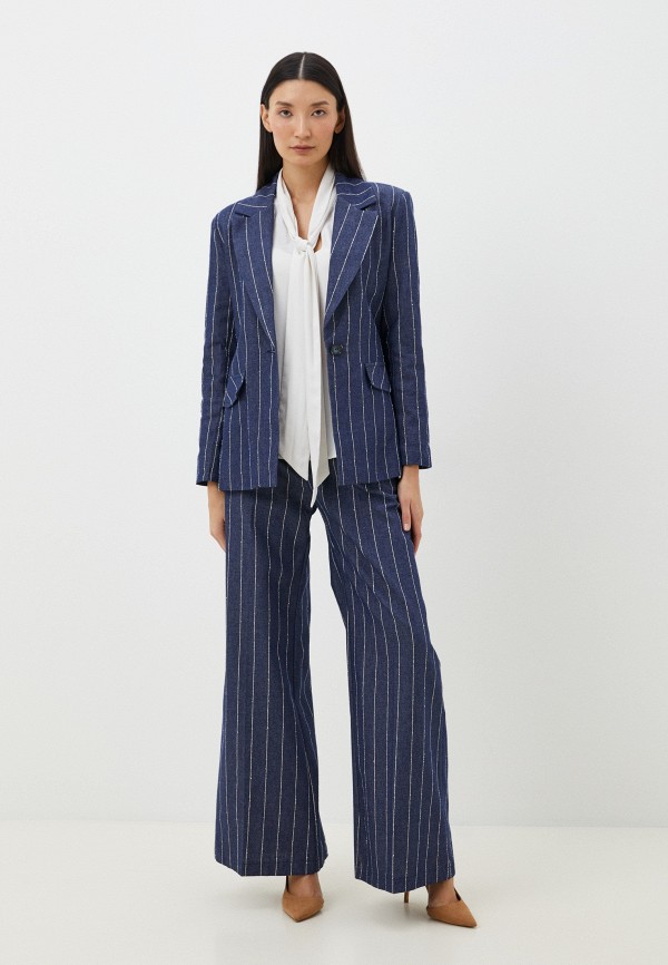 Rinascimento Жакет - фото 2