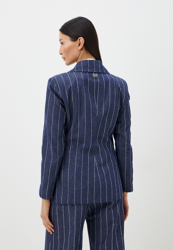 Rinascimento Жакет - фото 3