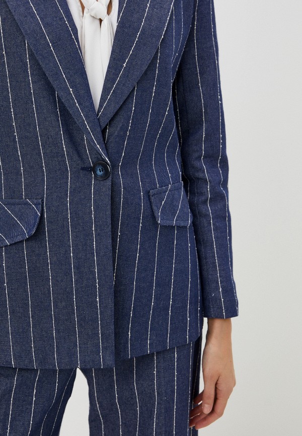 Rinascimento Жакет - фото 4