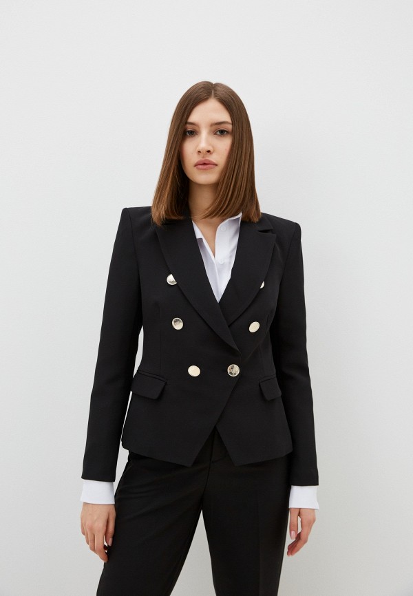 Rinascimento Жакет - фото 1