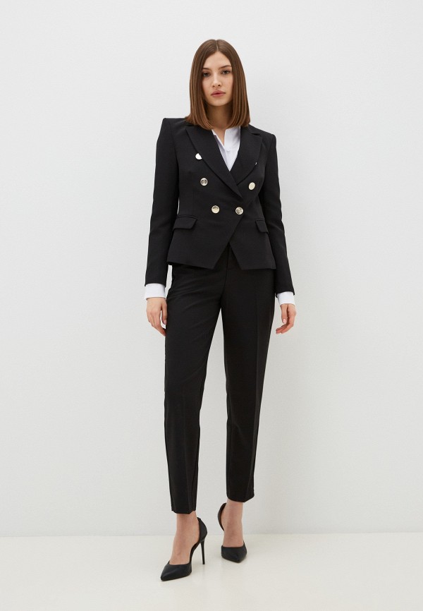 Rinascimento Жакет - фото 2