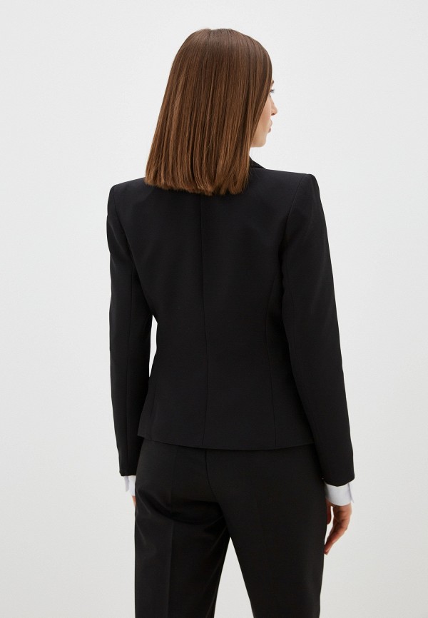 Rinascimento Жакет - фото 3