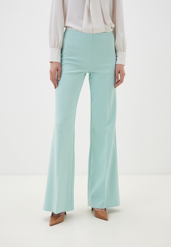 Rinascimento Брюки - фото 1