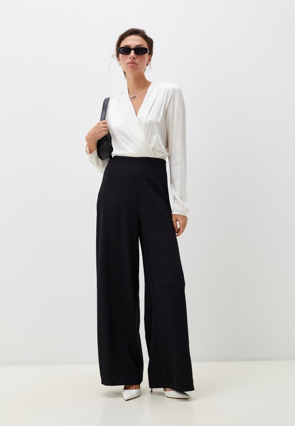 Rinascimento Комбинезон - фото 1