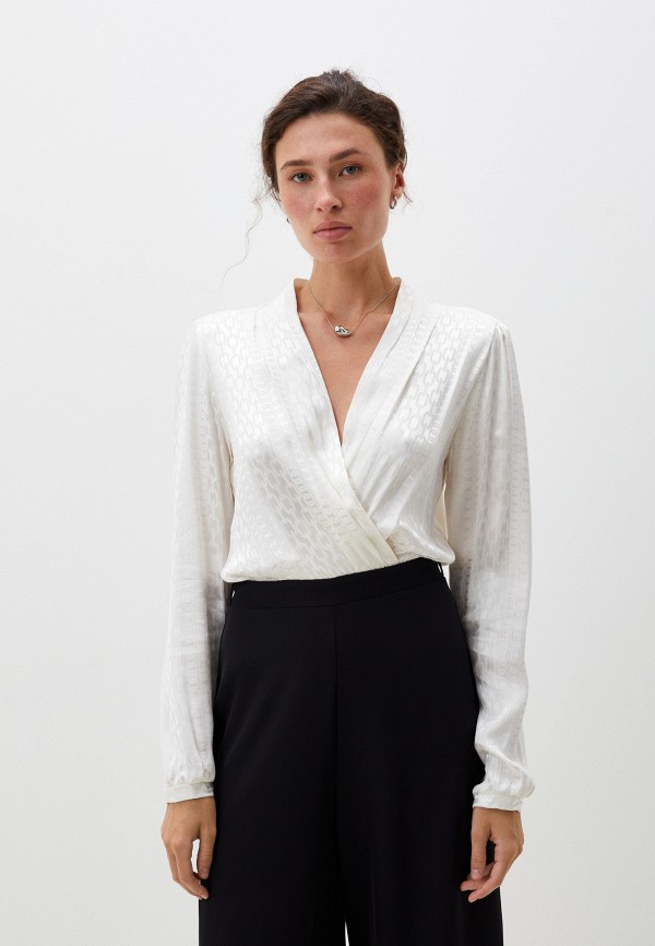 Rinascimento Комбинезон - фото 2