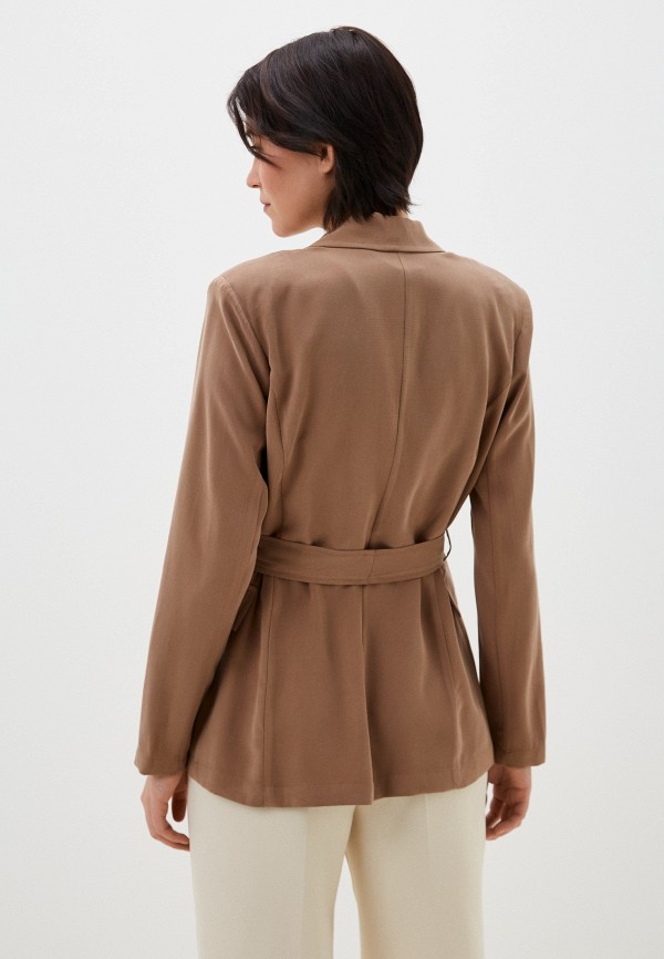 Rinascimento Жакет - фото 3