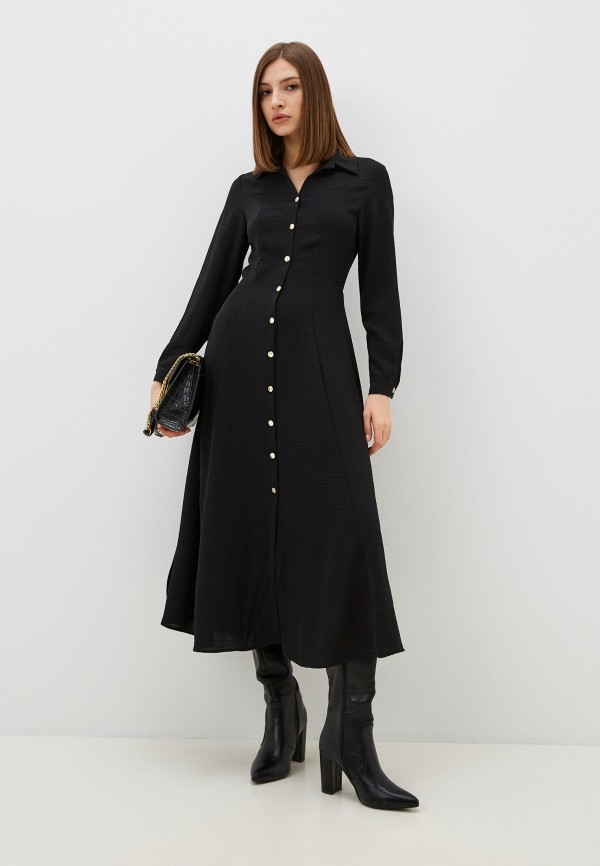 Rinascimento Платье - фото 1