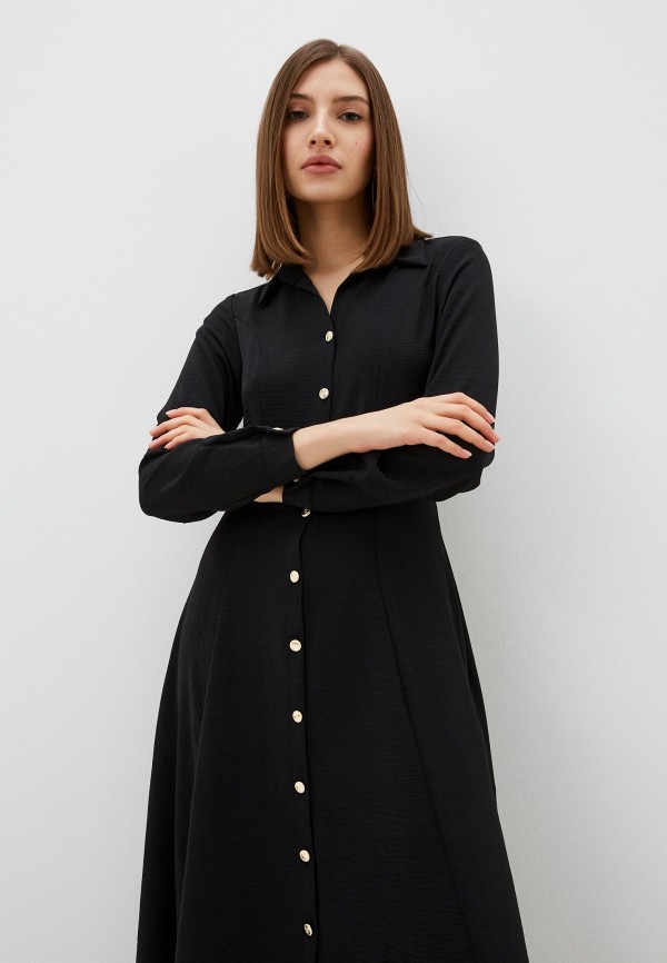 Rinascimento Платье - фото 2