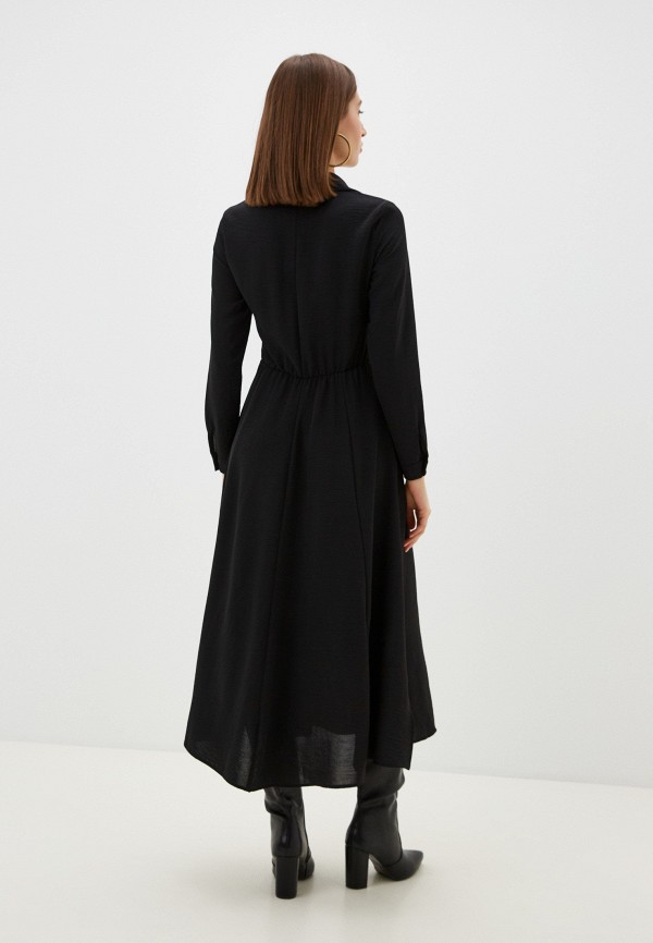 Rinascimento Платье - фото 3