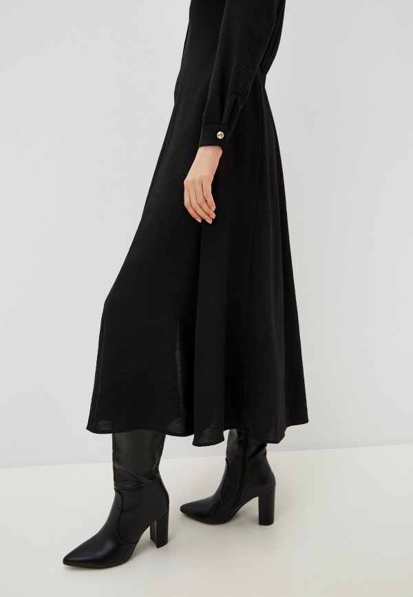 Rinascimento Платье - фото 4