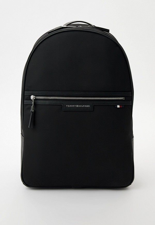 Tommy Hilfiger Рюкзак - фото 1