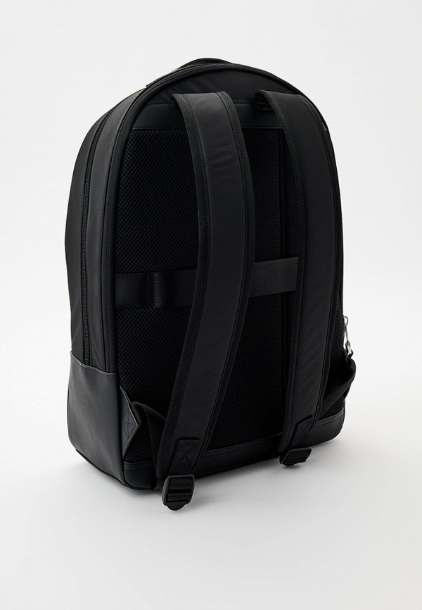 Tommy Hilfiger Рюкзак - фото 2