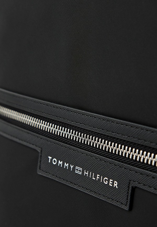 Tommy Hilfiger Рюкзак - фото 3