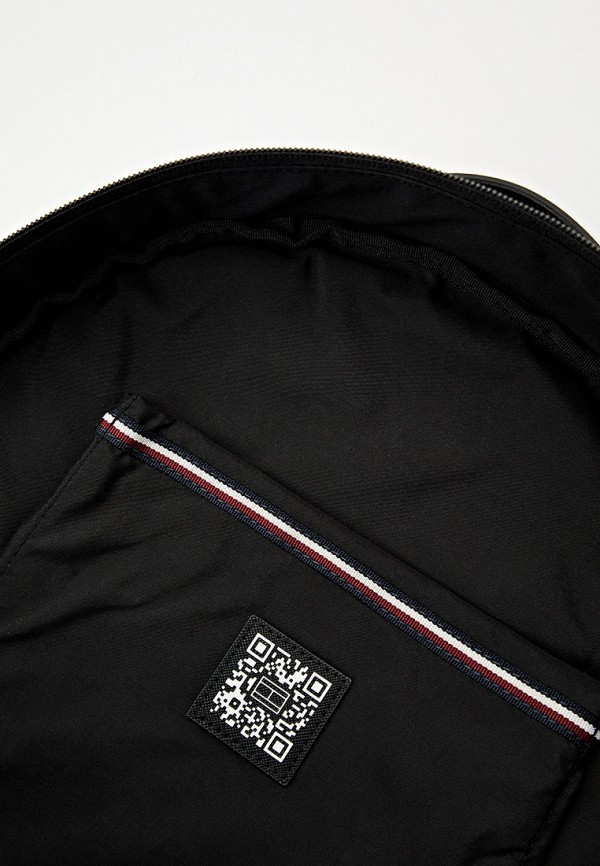 Tommy Hilfiger Рюкзак - фото 4