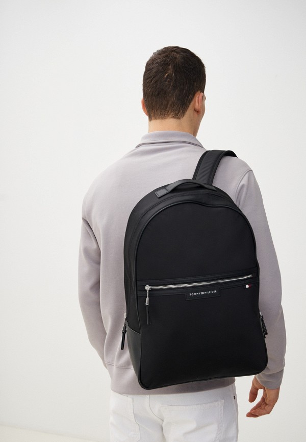 Tommy Hilfiger Рюкзак - фото 5