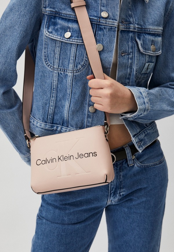 Calvin Klein Jeans RTLADF791801 calvin-klein-jeans-rtladf791801