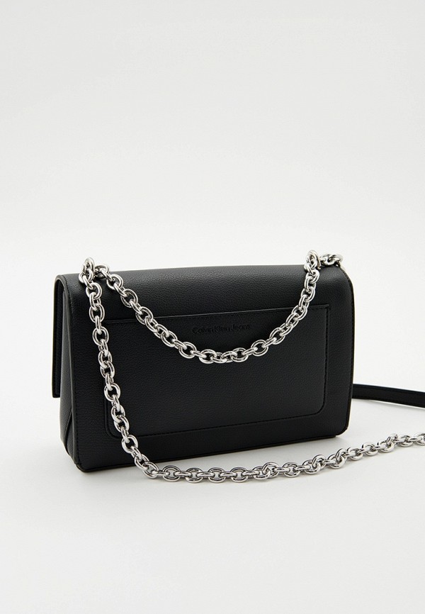 Calvin Klein Jeans Сумка - фото 2