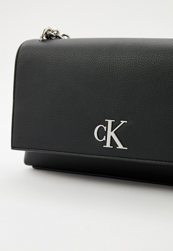 Calvin Klein Jeans Сумка - фото 3