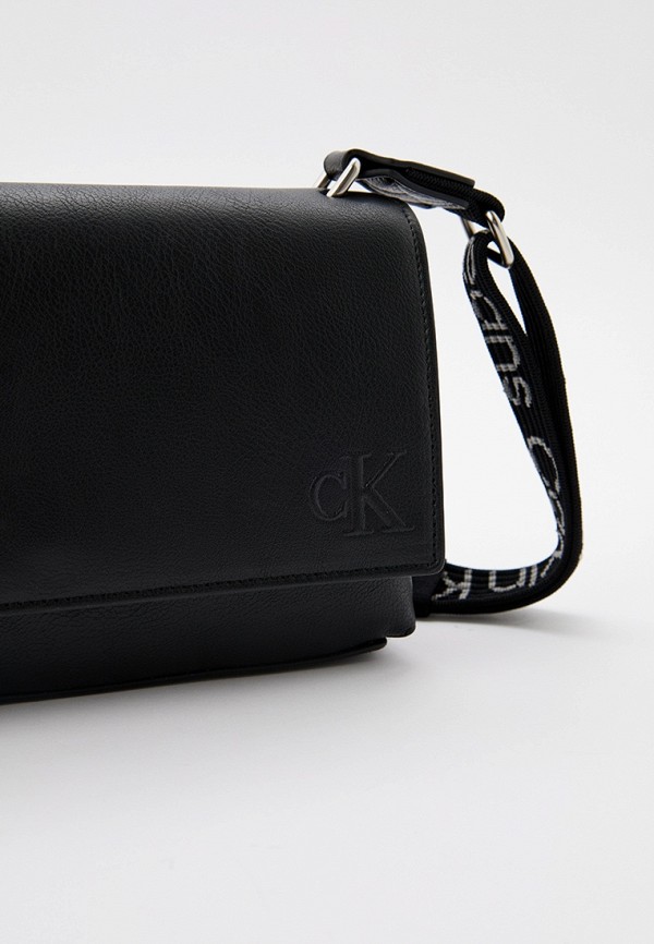 Calvin Klein Jeans RTLADF793401 Lamoda