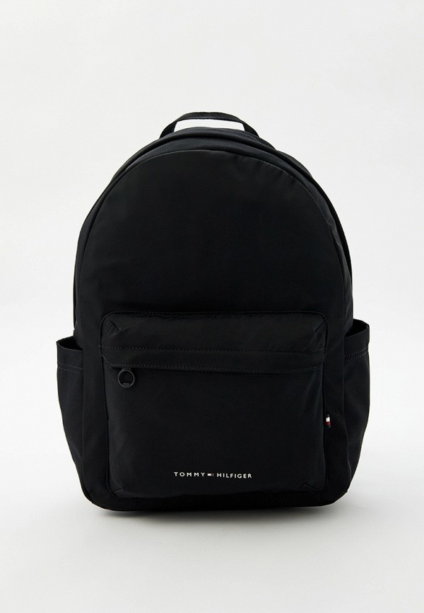 Tommy Hilfiger Рюкзак - фото 1