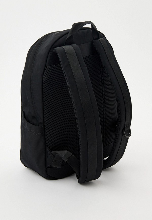 Tommy Hilfiger Рюкзак - фото 2