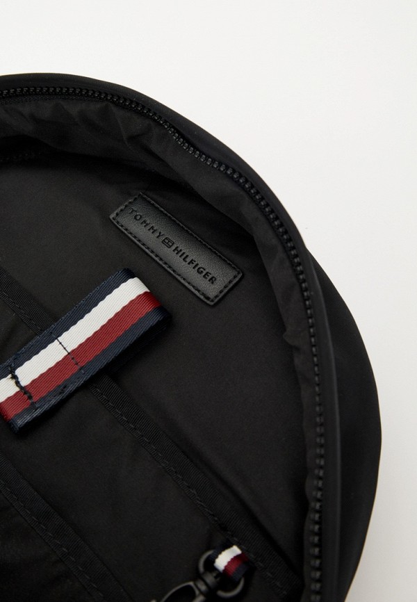 Tommy Hilfiger Рюкзак - фото 4