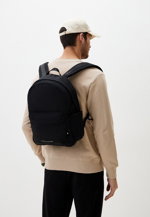 Tommy Hilfiger Рюкзак - фото 5