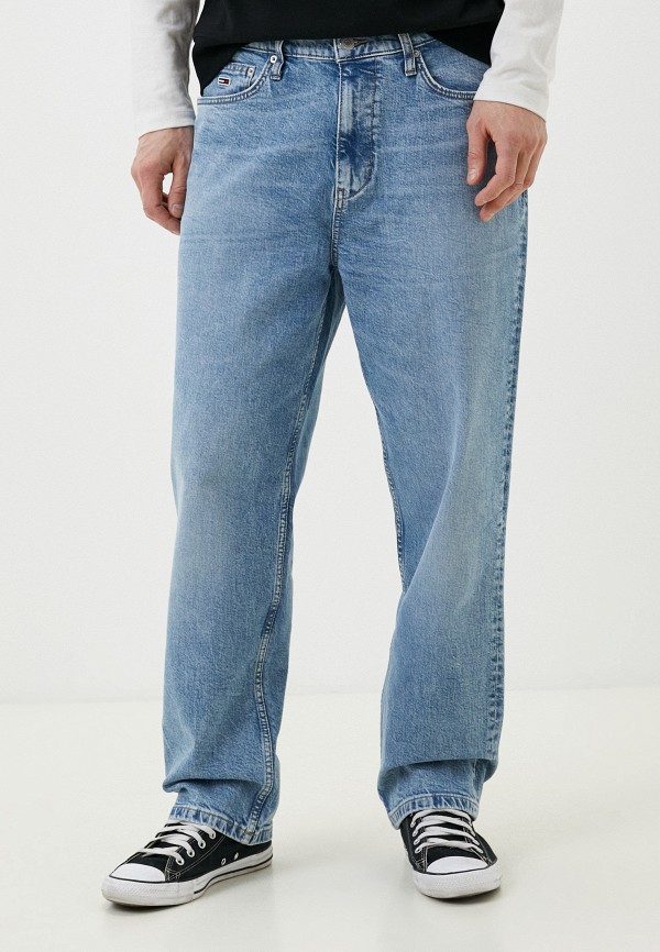 Tommy Jeans SKATER RTLADF800201 Lamoda