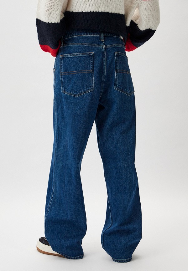 Tommy Jeans Джинсы - DAISY JEAN LW - фото 3