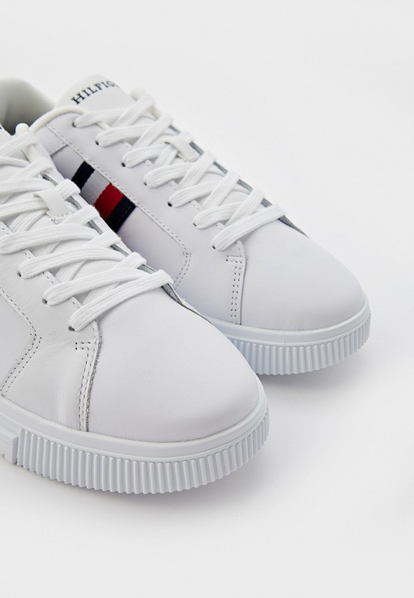 Tommy Hilfiger Кеды - фото 2