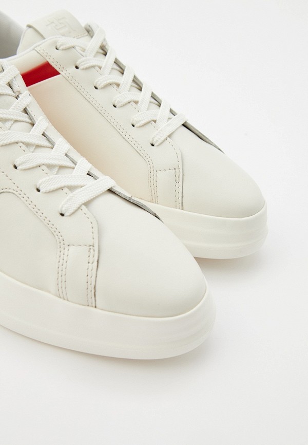 Tommy Hilfiger Кеды - фото 2