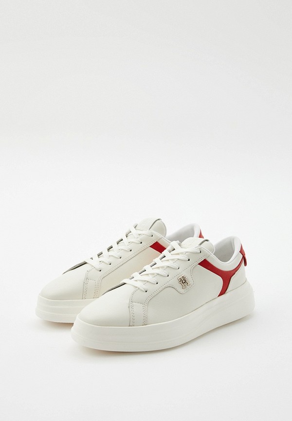 Tommy Hilfiger Кеды - фото 3