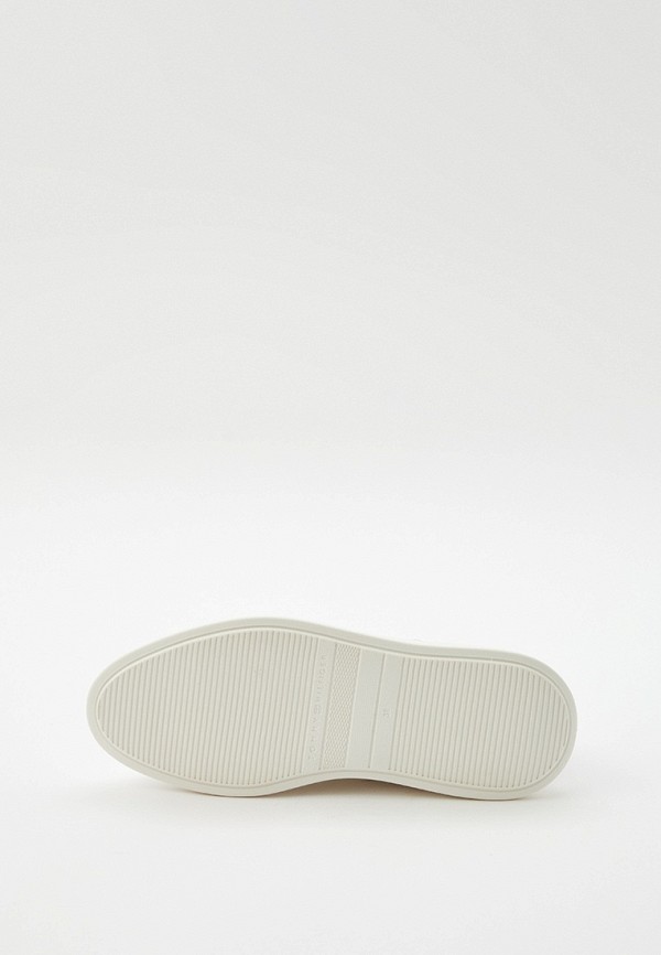 Tommy Hilfiger Кеды - фото 5