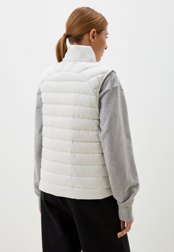 Under Armour Жилет утепленный - Armour Down Vest - фото 3