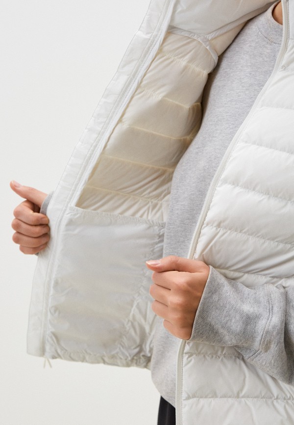 Under Armour Жилет утепленный - Armour Down Vest - фото 4