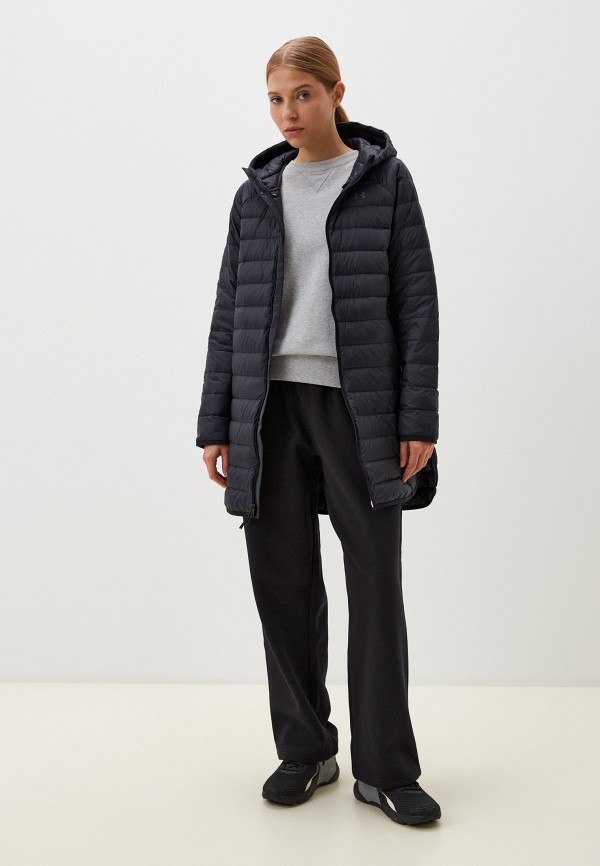 Under Armour Куртка утепленная - Armour Down Parka - фото 2