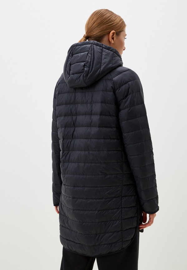 Under Armour Куртка утепленная - Armour Down Parka - фото 3