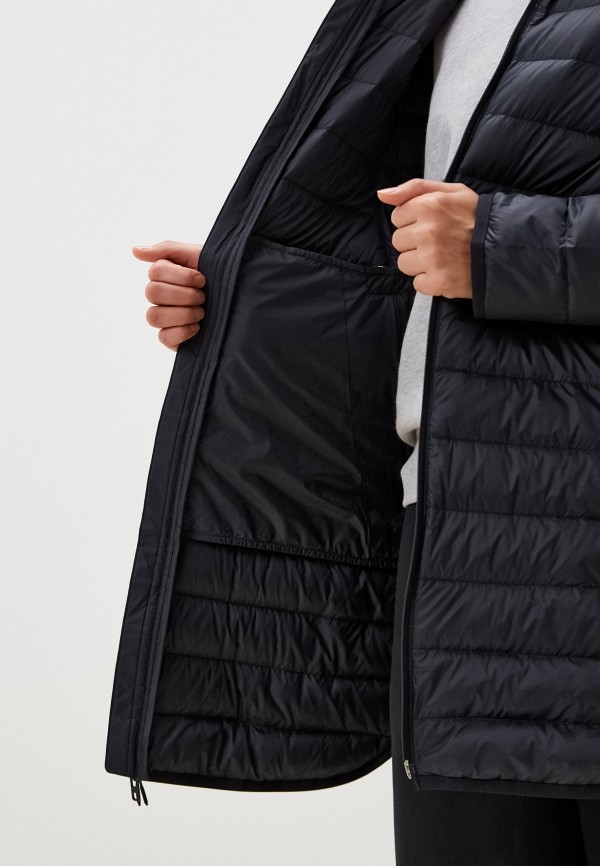 Under Armour Куртка утепленная - Armour Down Parka - фото 4