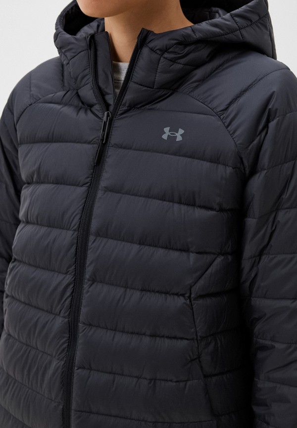 Under Armour Куртка утепленная - Armour Down Parka - фото 5