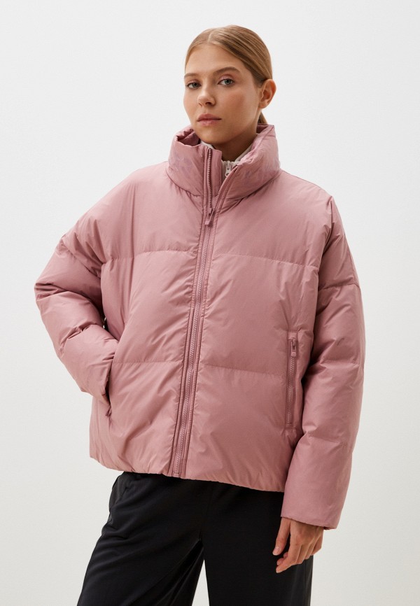 Under Armour Куртка утепленная - CGI Down - фото 1